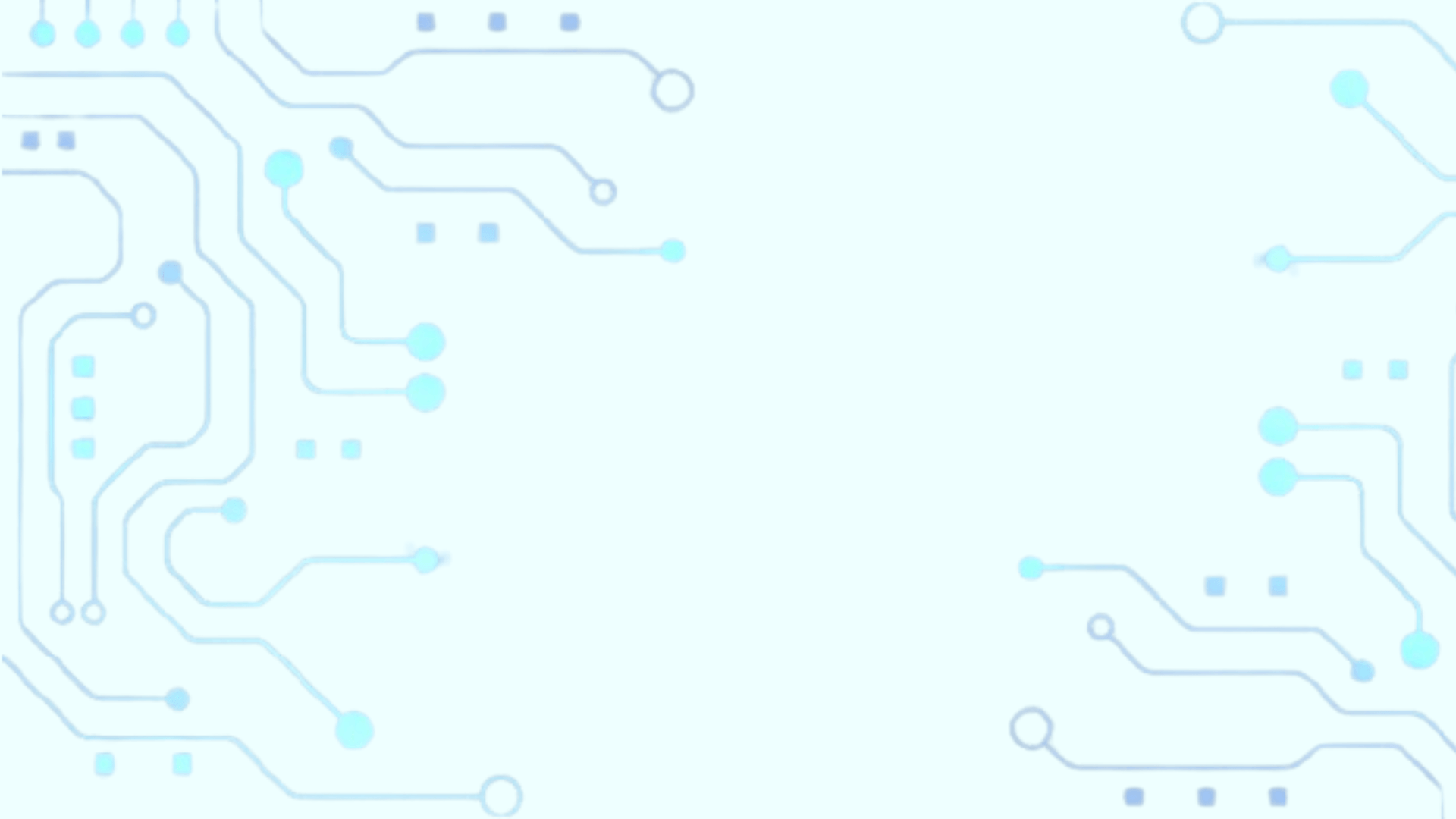 Fondo de Landing Page