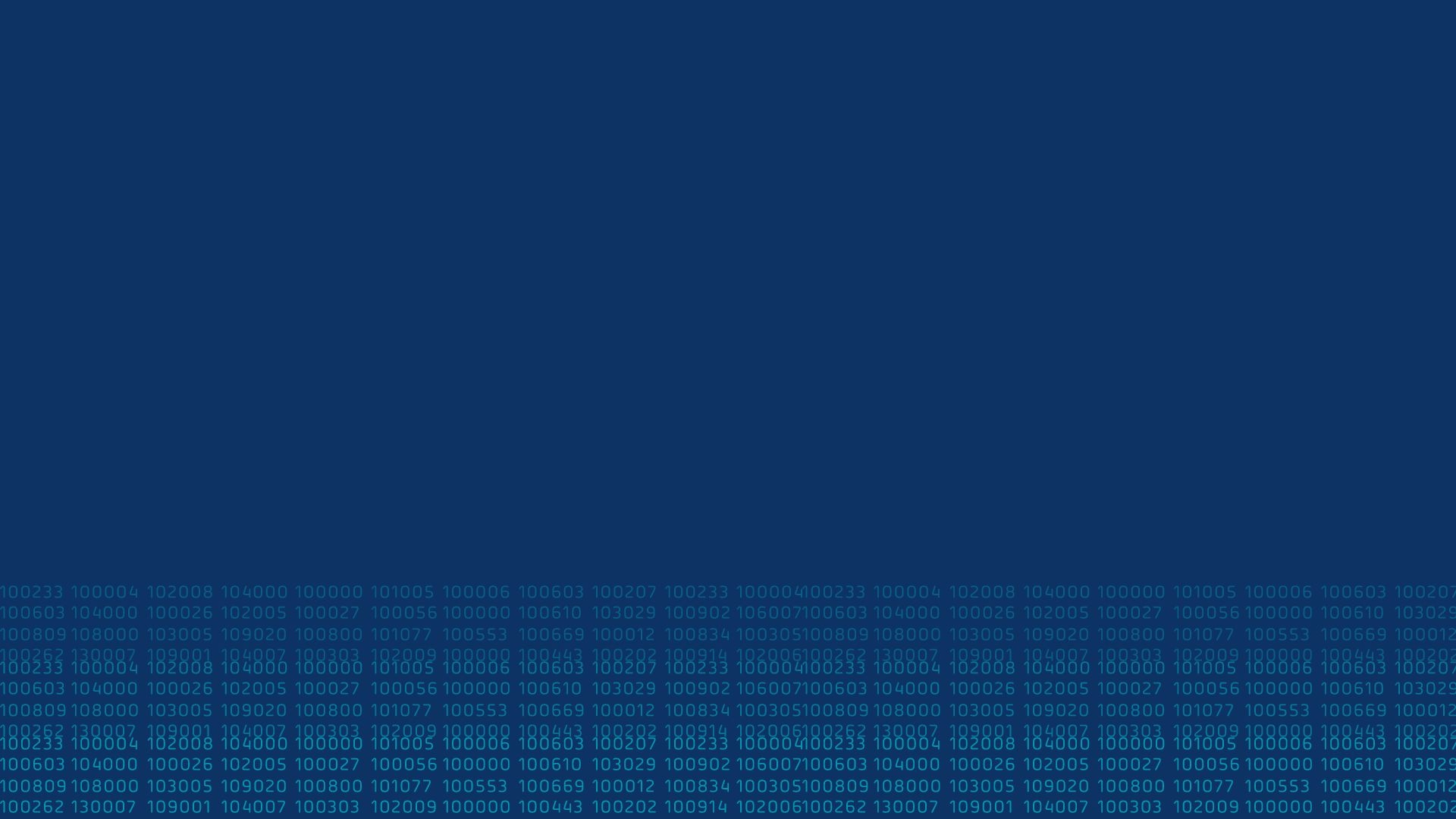 Fondo de Landing Page