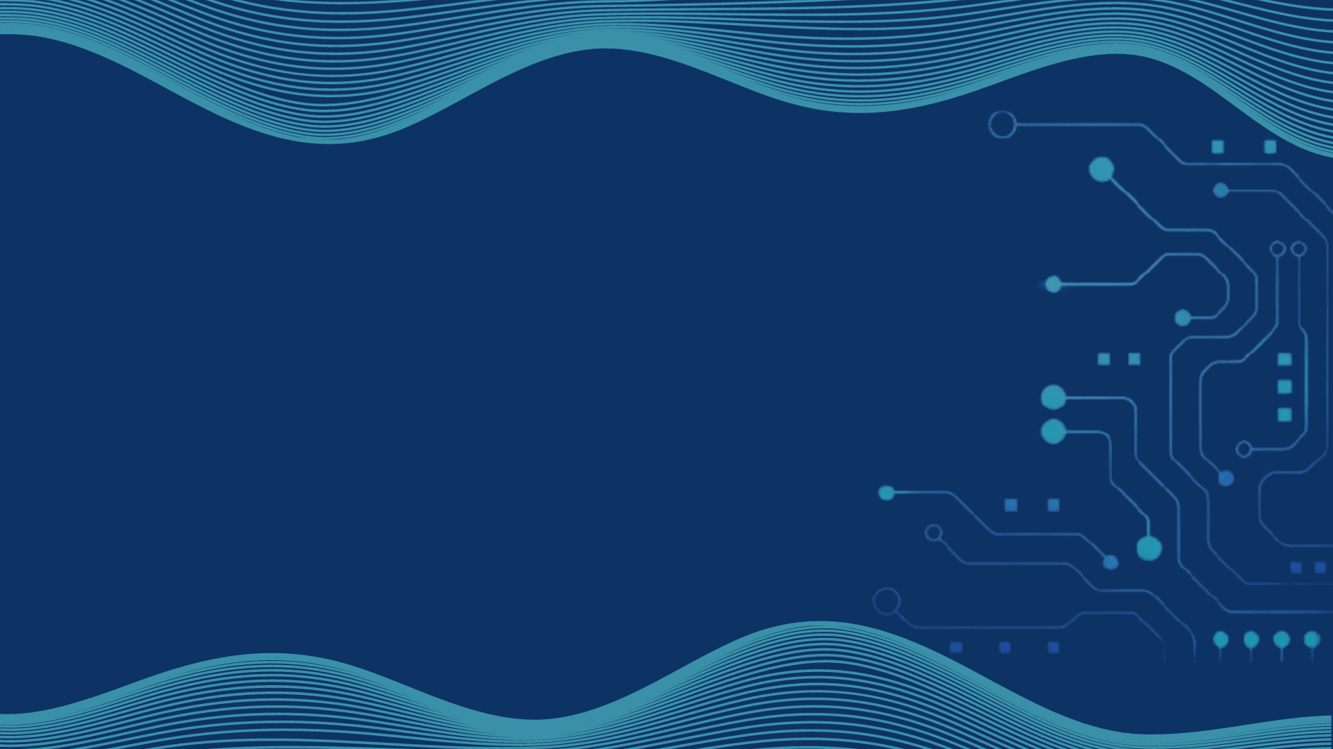 Fondo de Landing Page
